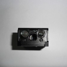 INTERMEC EX25 REV B NEAR FAR SCANNER PN:3-150019-21-05 SCAN ENGINE