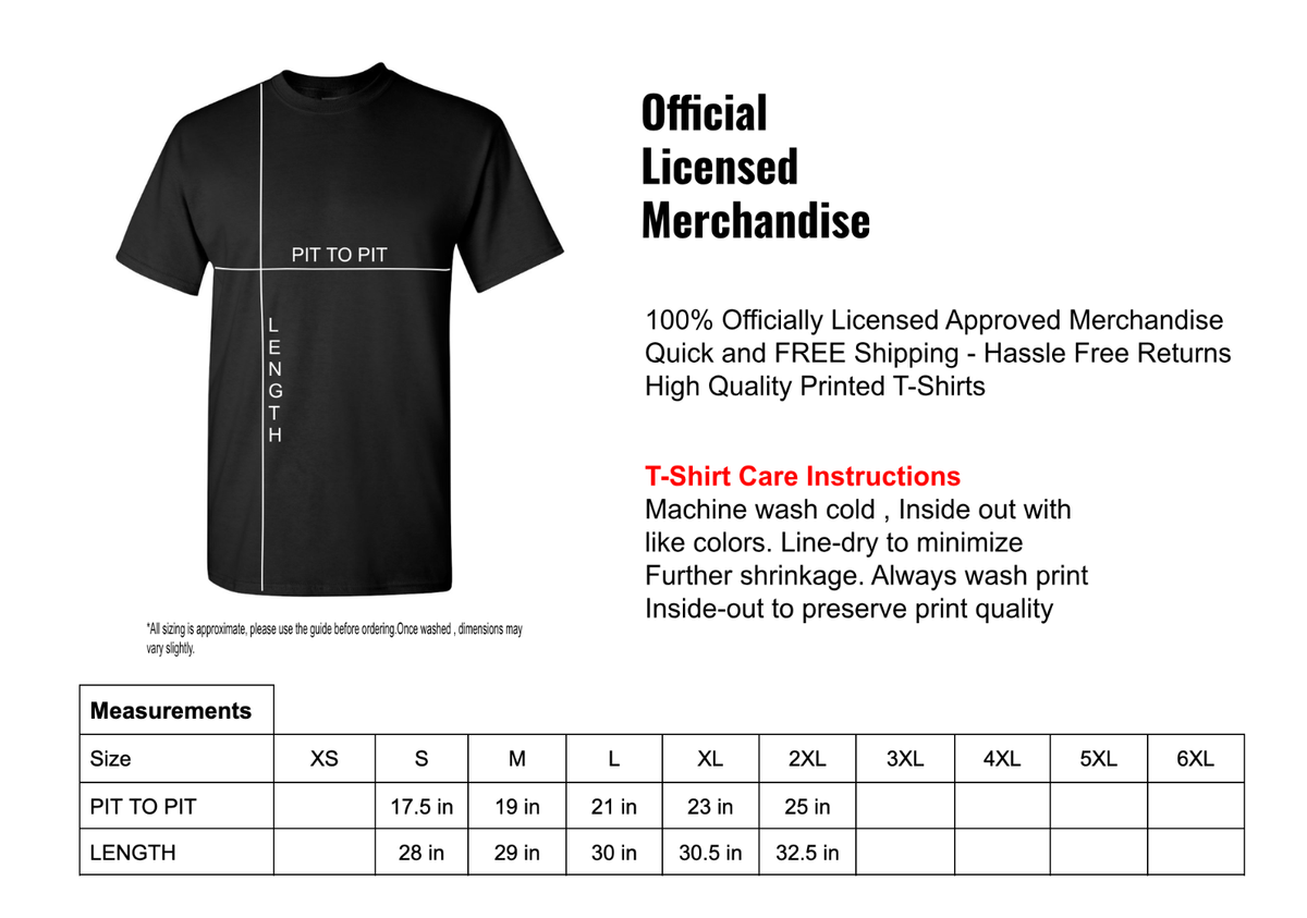 ONE INDUSTRIES ICON LOGO T SHIRT BLACK RED | eBay