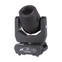 Etec Led Moving Head Pure Beam 150L Party Disco Dj Show Fokus Gobo