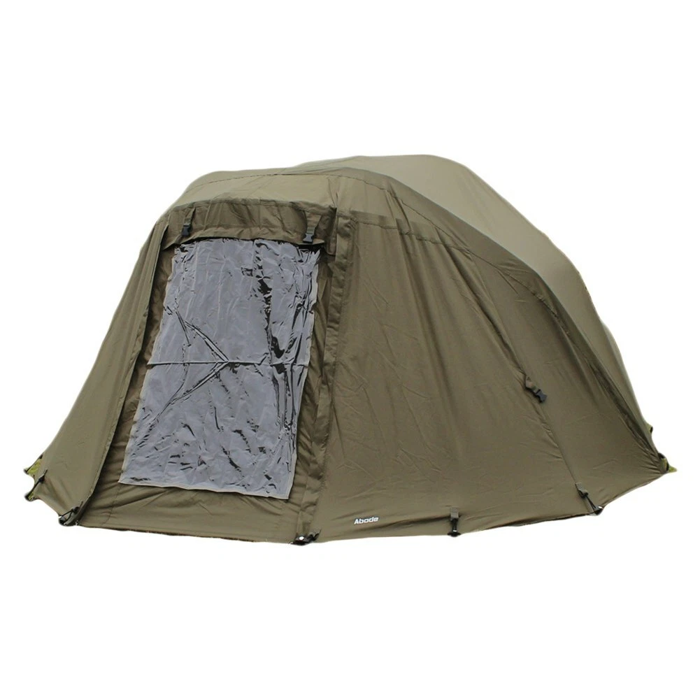 Guida Alle Taglie - Intimo Uomo – EasyToys Servizio Clienti - Foto 5