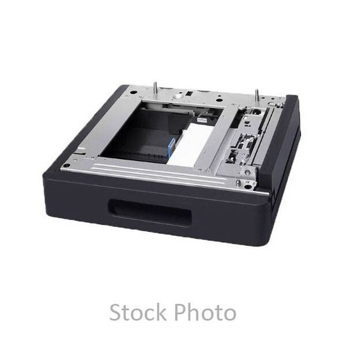 NEW GENUINE KONICA MINOLTA 500 SHEET PAPER FEED UNIT - PF-P13 - A4Y6WY2 - BIZHUB - 第 1/3 張圖片