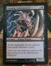 MTG Cunning Lethemancer x1 LP ~Shards of Alara (Magic)*Free Shipping*