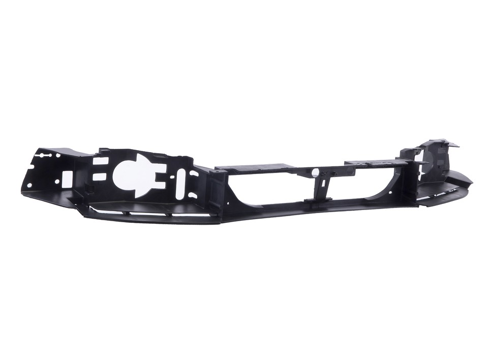 For 1999-2004 Ford Mustang Front Grille Opening Header Mounting Panel ...