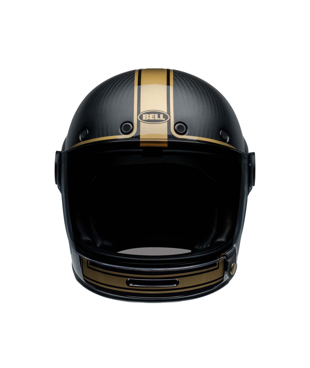 andrea cardone motorcycle helmets Andrea Cardone Helmet, red, XS (54cm) : Amazon.co.uk: Fashion