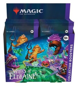 prb-01 japanese booster box One Piece PRB-01 The Best Premium Booster Box (Japanese)