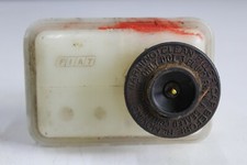 Liquide de frein Fiat 126