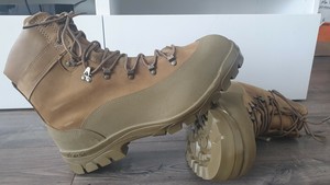 belleville 950 boots