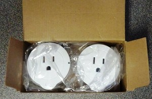 etekcity outlet wi fi smart pack usa