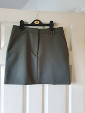 Jupe Topshop taille 10