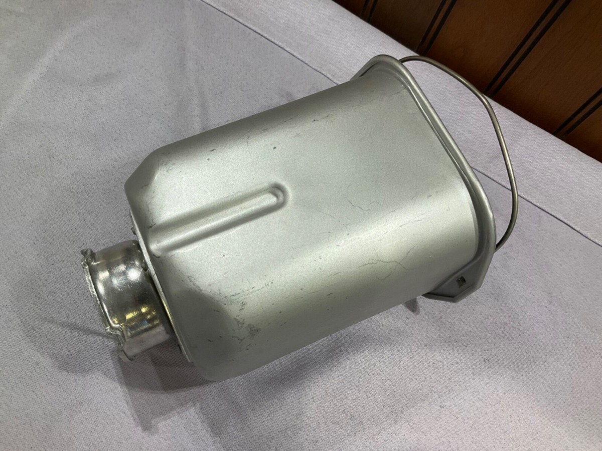 Le 10 Migliori Macchine Per Il Pane E Focacce Fatti In Casa - Foto 4