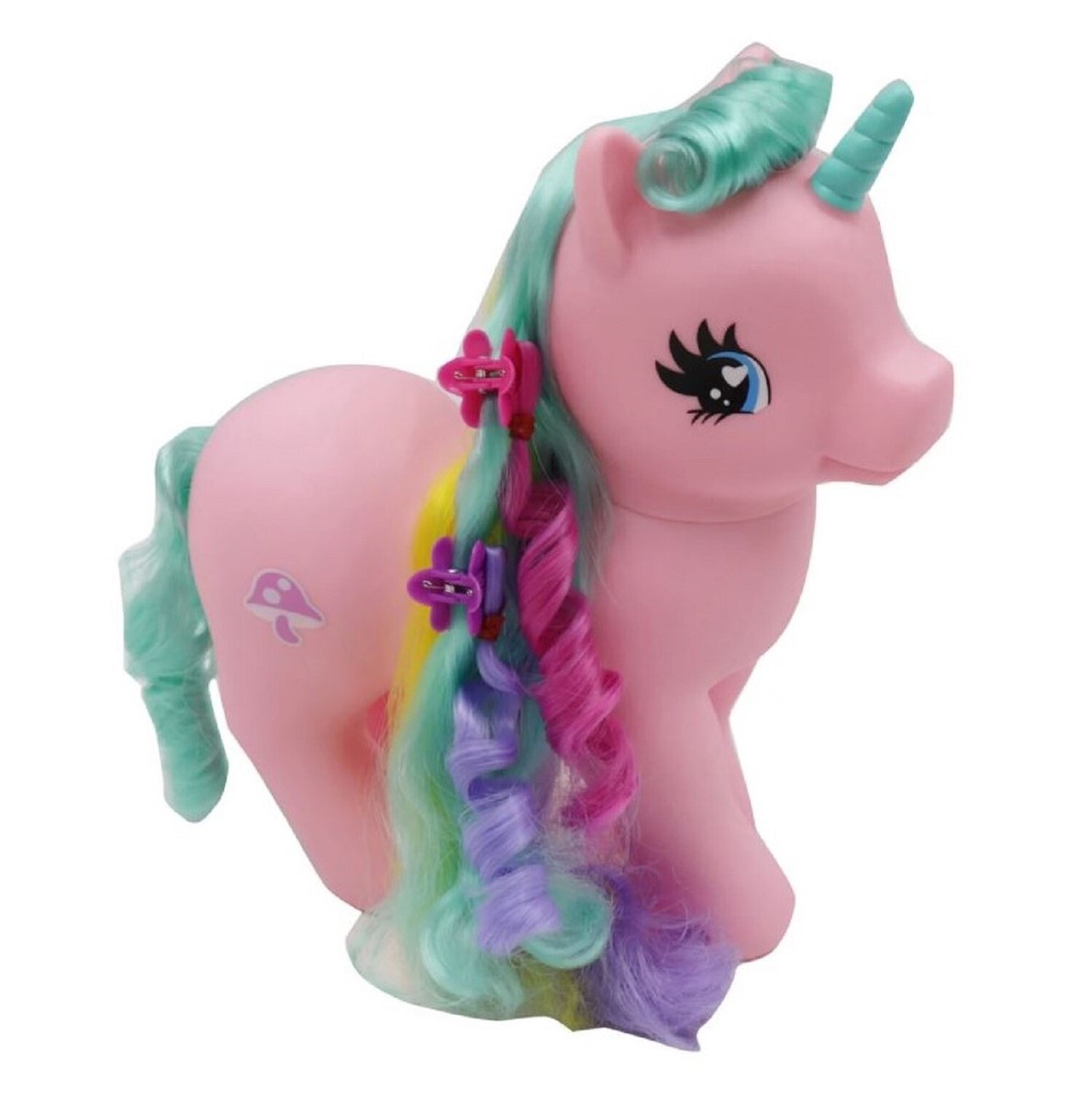 ユニコーン、角乃セット ユニコーンシリーズ（Unicorn） – フラワノーズ日本公式ページ