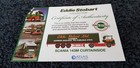 Foto 8 di 8