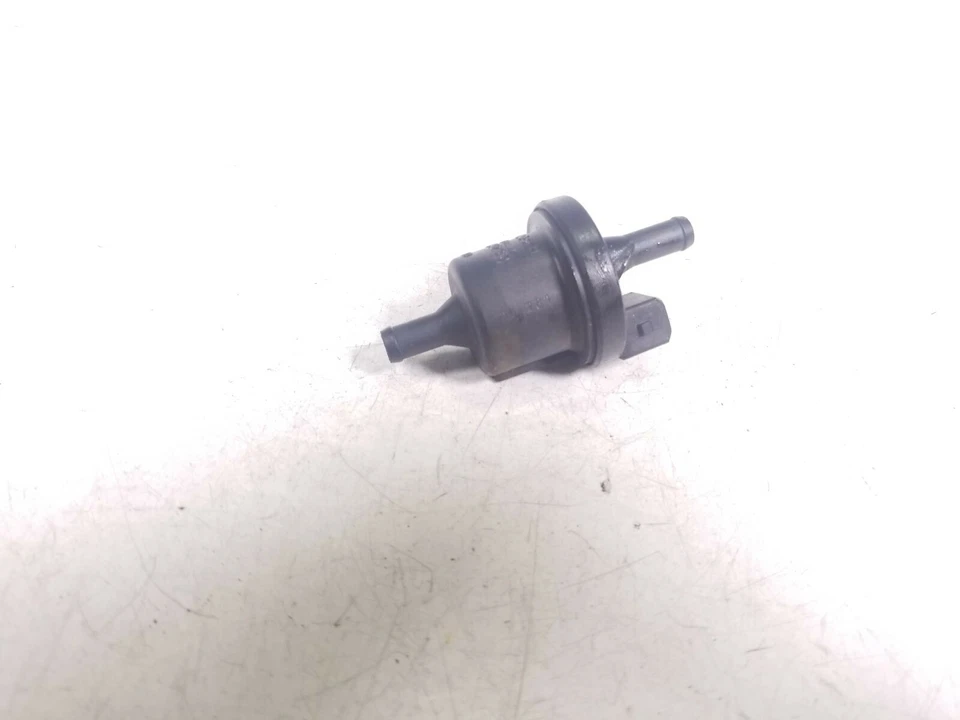 BMW K1200 LT 2002 02 válvula de aire tanque de combustible válvula de respiración 0280142310 envío gratuito Foto 4 de 4