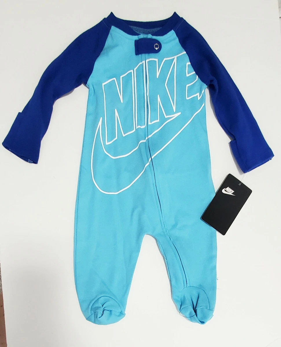 Nike futura baby cheap