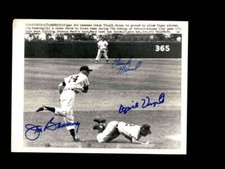 Law of Cards: Collectors Universe Sues MWP Software over Pro-Coin and Pro-Sports Products 7