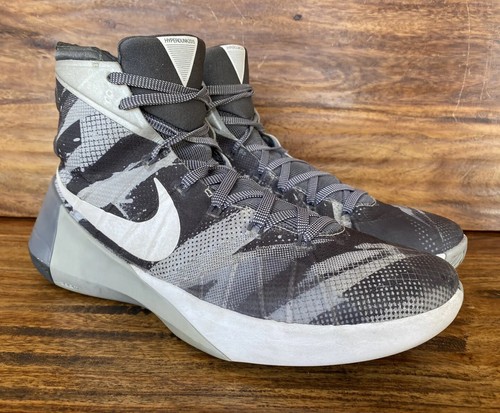 nike hyperdunk 2015 premium