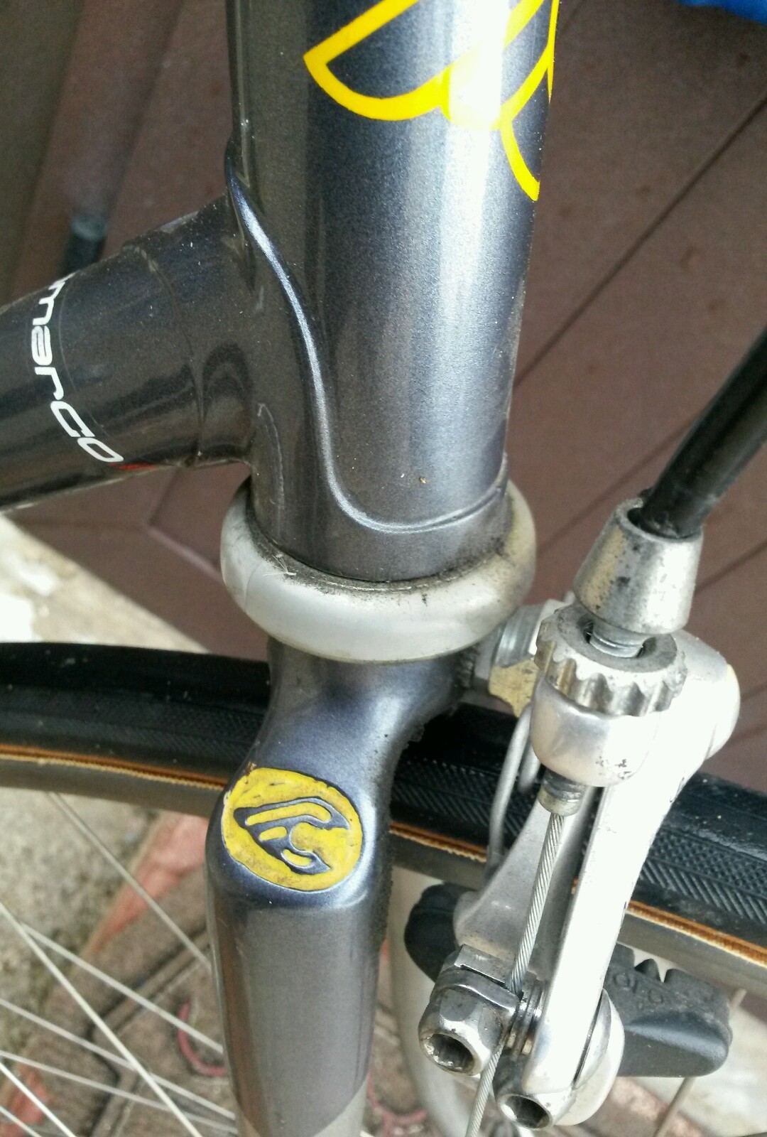 Foto 2 di 4