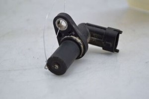 HYUNDAI I10 PA 1.2 AUTOMATIK 39180-03000 Kurbelwellensensor