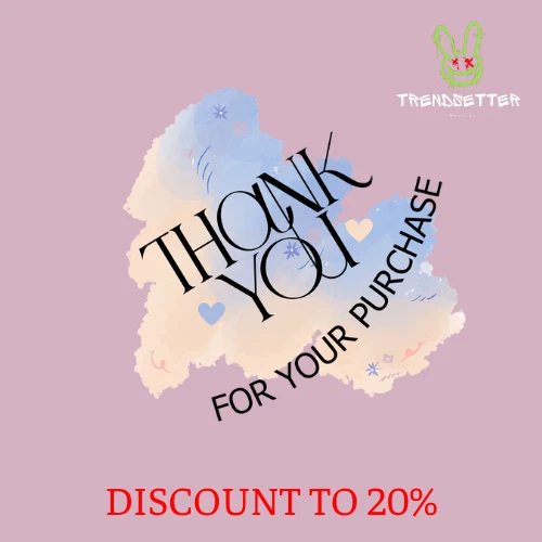 Peter Gabriel Security Album Cover T-Shirt