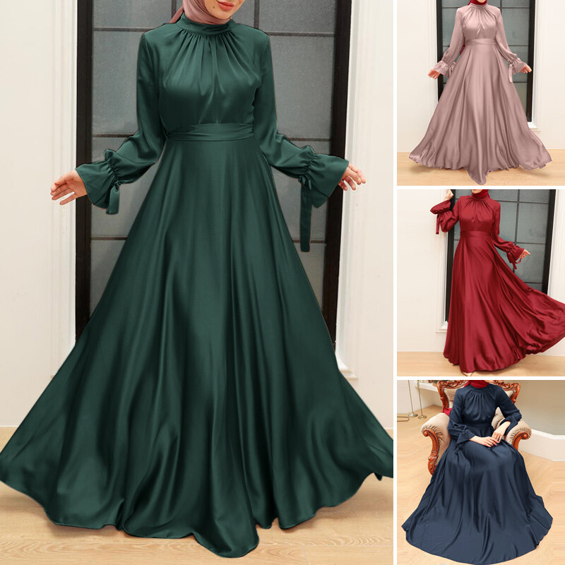 maxi dress boat ride Eloise Blue Striped Maxi Dress