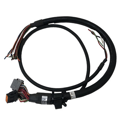 CMD16 13090 Radio Control Cable