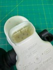 Photo 4/7