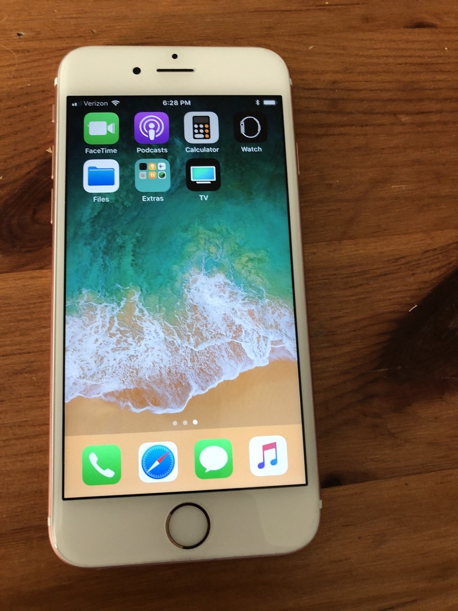 Apple - ✴︎まり  iPhone6S iPhone 6s - Technical Specifications - Apple Support