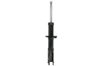 Magnum Technology StoßDäMpfer AG5075MT FüR Mitsubishi