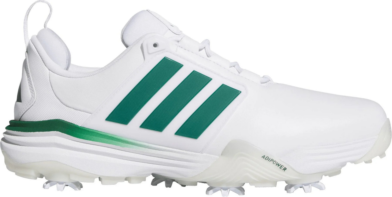 -cloud White/collegiate Green/crystal White Hp7083