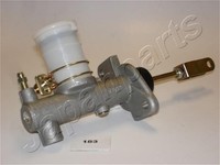 1 X Geberzylinder Kupplung Japan Parts / Quality Tested FR-183 FüR Nissan
