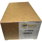 New Genuine HY Source 4110028 Ignition Coil **SALE**