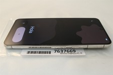 Google Pixel 8 Pro Factory Unlocked ATT TMobile Verizon Unlockable BL 7637669