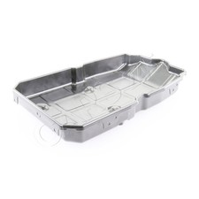 Automatikgetriebe &Ouml;lwanne VAICO F&uuml;r MERCEDES Sprinter 906 A207 A209 2222700512
