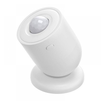 Sonoff SNZB-03P Motion Sensor, Bewegungsmelder, ZigBee