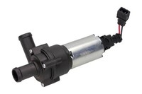 Maxgear Zusatzwasserpumpe 18-0229 FüR Ford MERCEDES-BENZ Seat VW