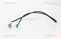 Triscan Lambdasonde 8845 24122 FüR Cadillac Saab