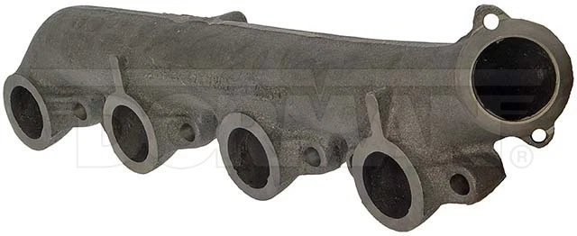 Exhaust Manifold Kit Left for FORD INTERNATIONAL 4700LP 7.3L 1994-2004 RA/151DM - Image 2 of 4