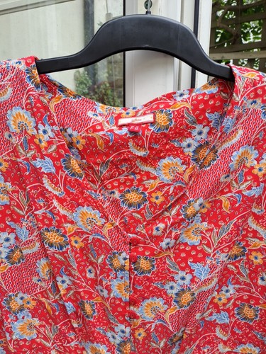 Joe Brown Top Size 14, Striking Pattern - Picture 4 of 8