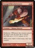 Enraged Revolutionary [CNS - 31]