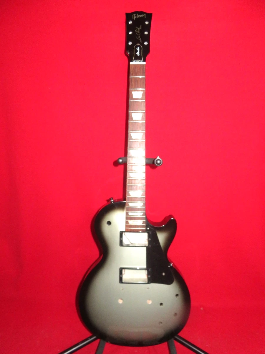Gibson Les Paul Studio for sale | eBay