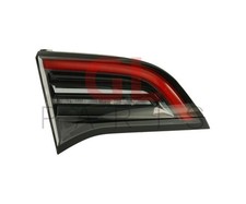 Rückleuchte Rücklicht Rechts FÜR TESLA MODEL 3 2017-2023 LED 1502089-00-C Neu