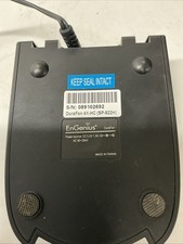 EnGenius DuraFon 4X-HC SP-922H Cordless Phone Handset Charging Cradle V-676
