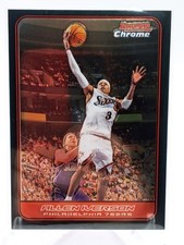Allen Iverson