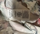 Foto 10 di 10