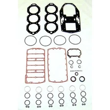 New Powerhead Gasket Kit Fits Johnson/Evinrude By 500-146-03 5006198 5006342