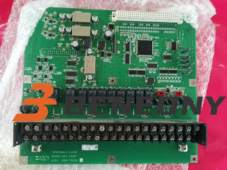 Shim.Board 03 2枚セット s-l400.jpg