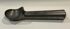 Vintage Zeroll Roll Dipper Ice Cream Scoop