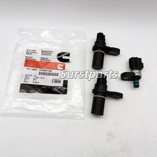 New Transmission Input Output Speed Sensor 45rfe 545rfe 68rfe For Dodge Jeep New Transmission Input Output Speed Sensor 45rfe 545rfe 68rfe For Dodge Jeep