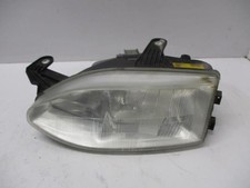 Feu avant (phare) Fiat PALIO
