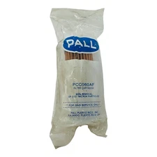 PALL PCC060AF FILTER CARTRIDGE NEW/UNUSED SURPLUS